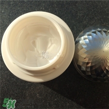 ����жױ�����Ǯ?���澫��жױ˪�ձ��۸�